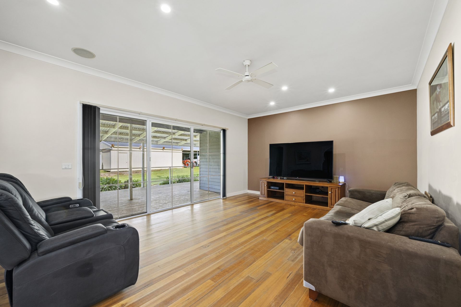 122 Packhams Lane, Beaufort, Beaufort - Thumbnail 6