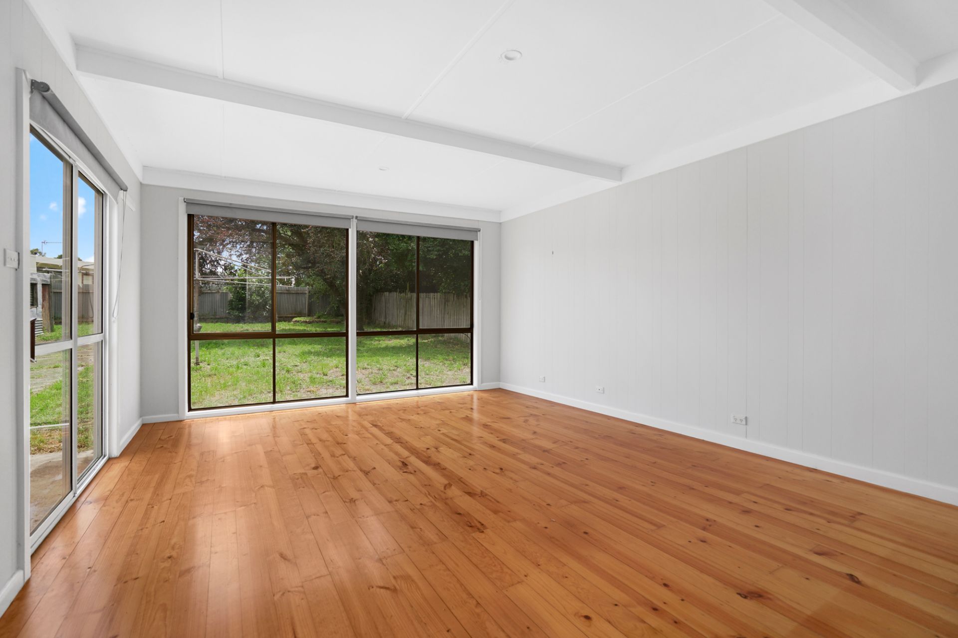 18 Walsh Avenue, Ballarat North Ballarat Real Estate Pty Ltd