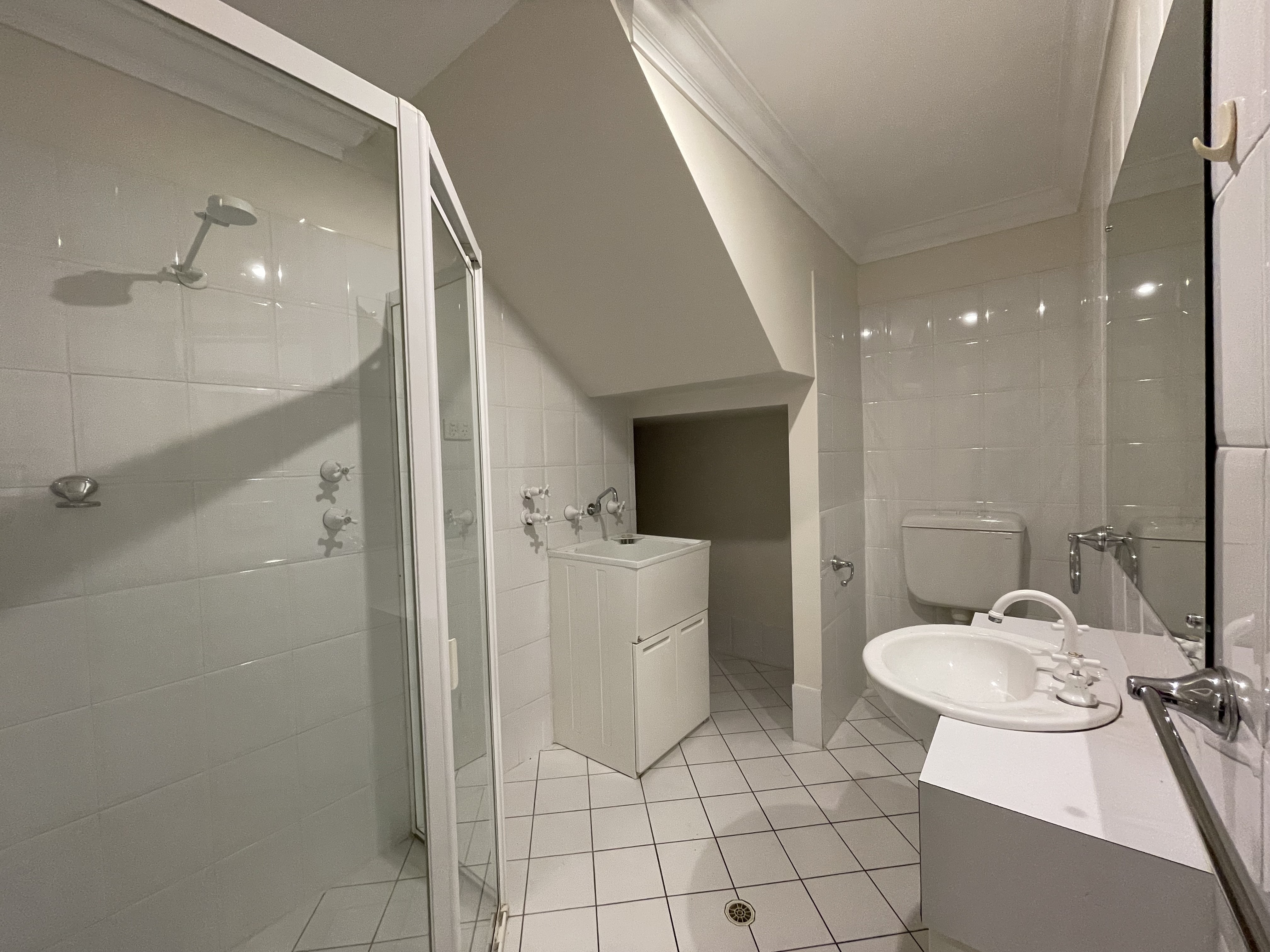 172 Mackinnon Parade North Adelaide 5006