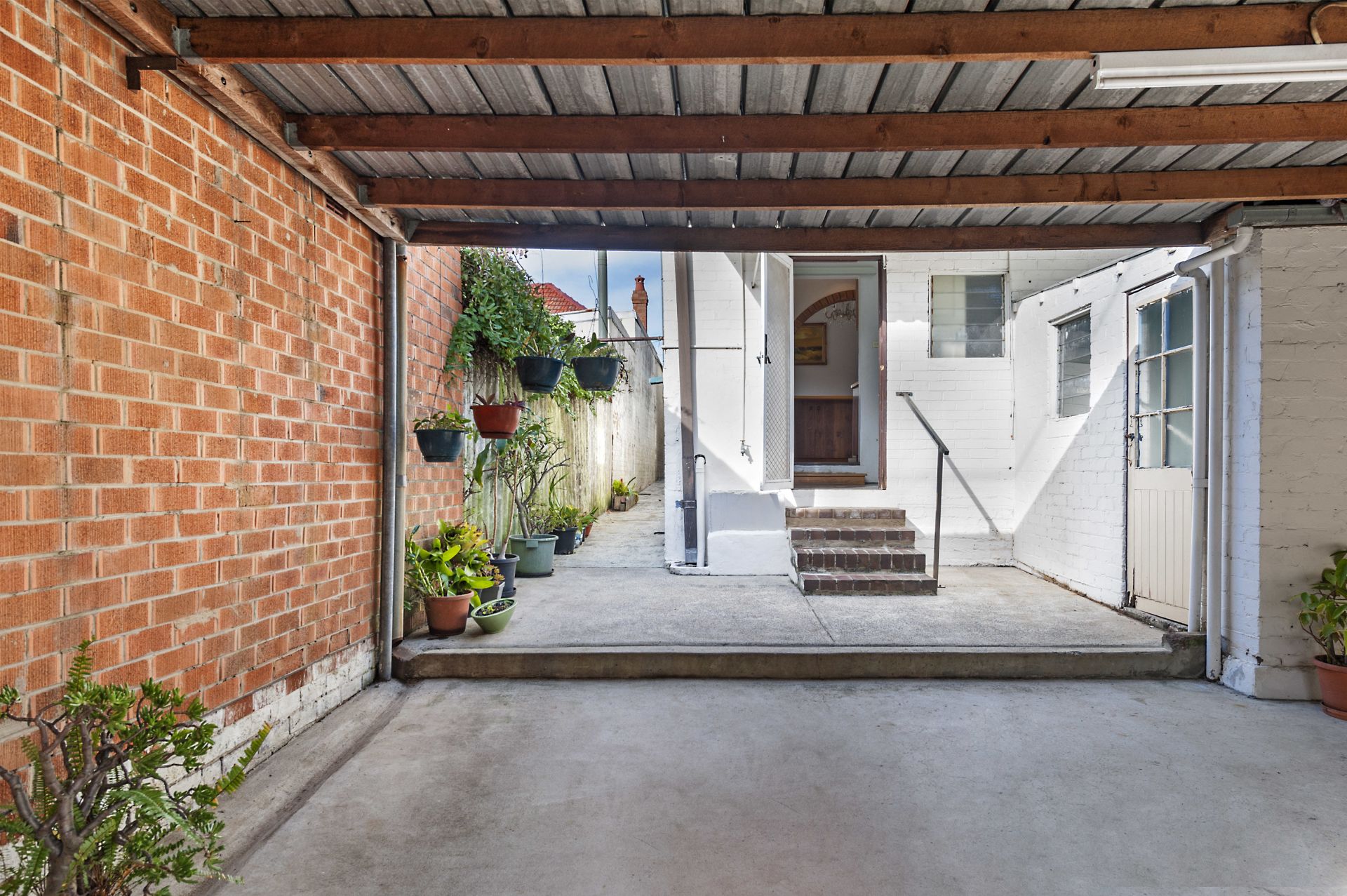 Sold property Sold Price for 38 Corunna Road Stanmore NSW 2048