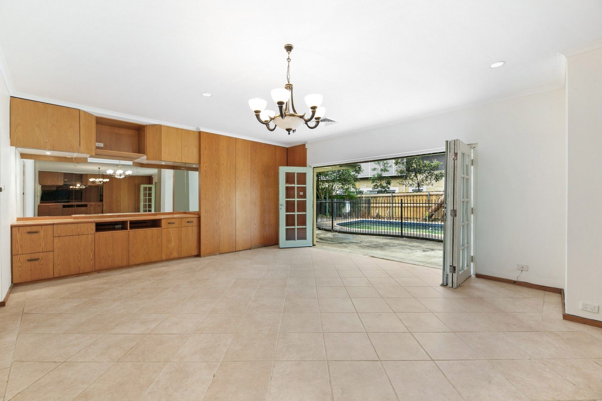 real-estate-for-lease-8-newhaven-place-st-ives-nsw