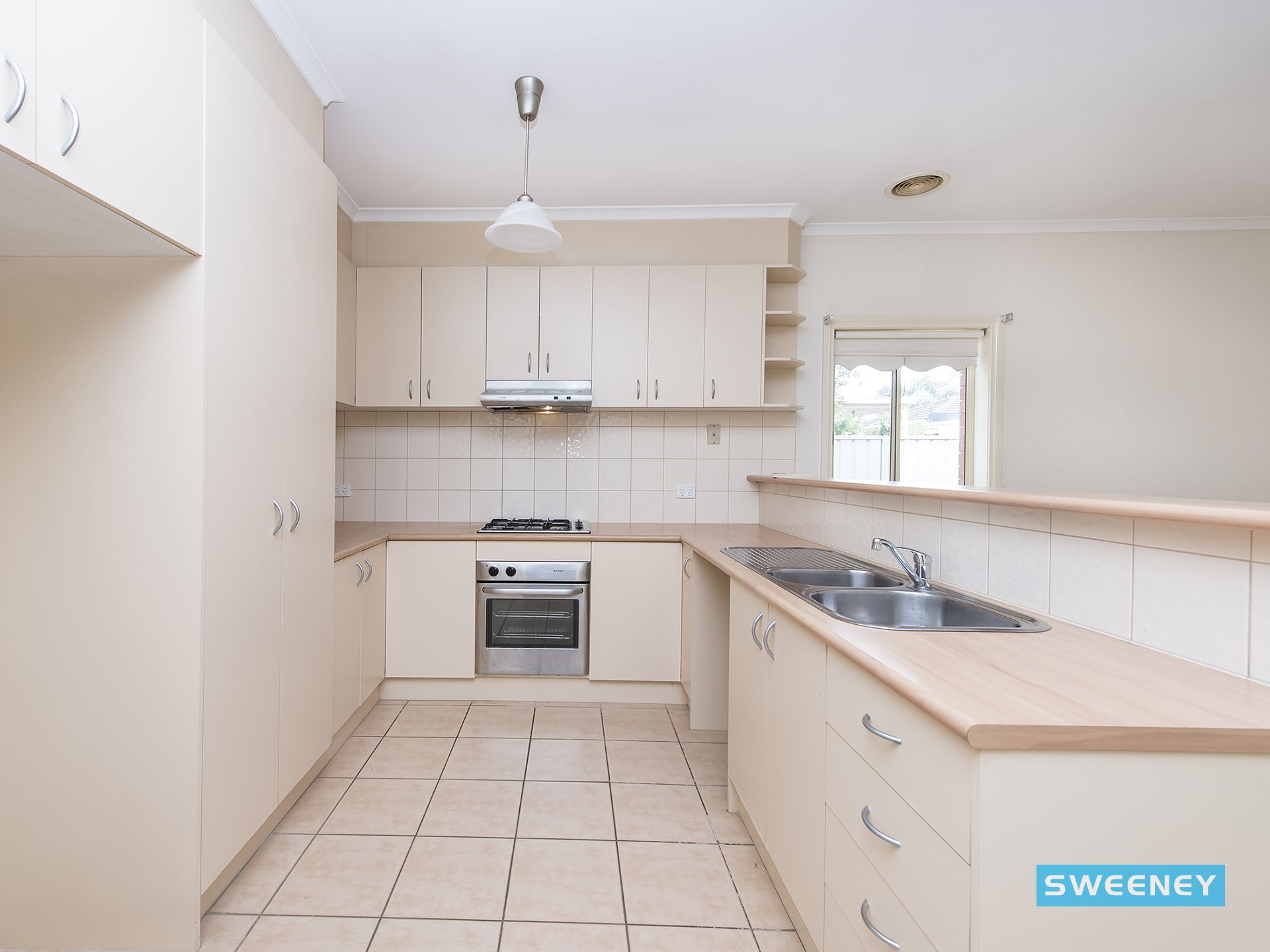6 Gilmore Lane, Caroline Springs - Thumbnail 8