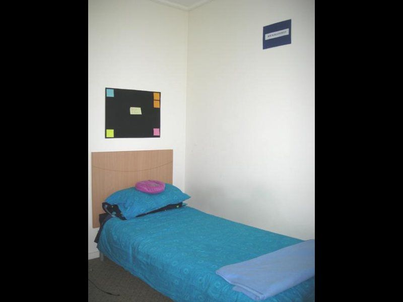 2511/570 Lygon Street CARLTON VIC, Carlton - Thumbnail 3