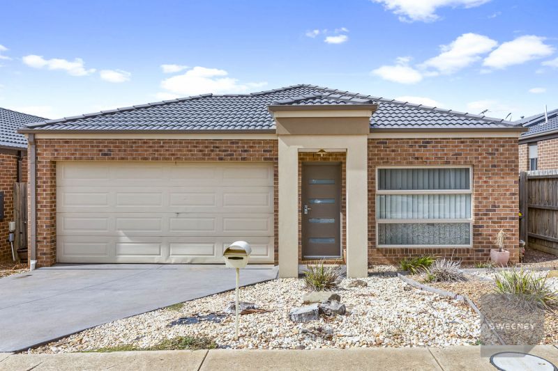 30a Lone Pine Square, Bacchus Marsh - Thumbnail 2
