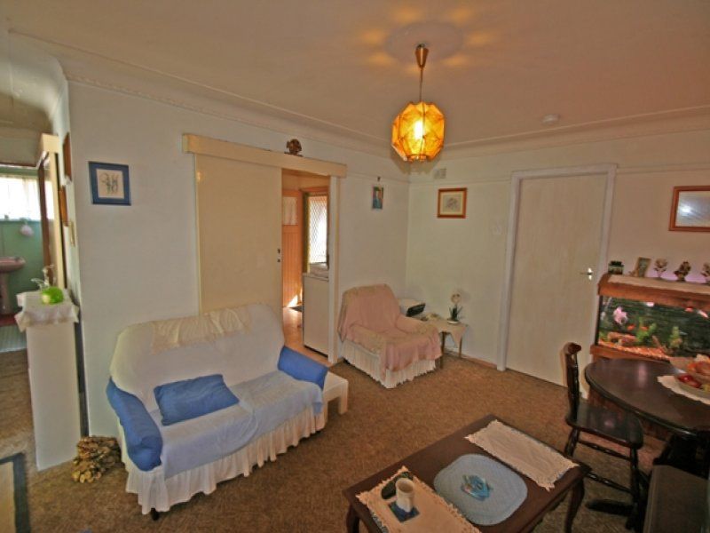 RICHMOND, NSW, Richmond - Thumbnail 2