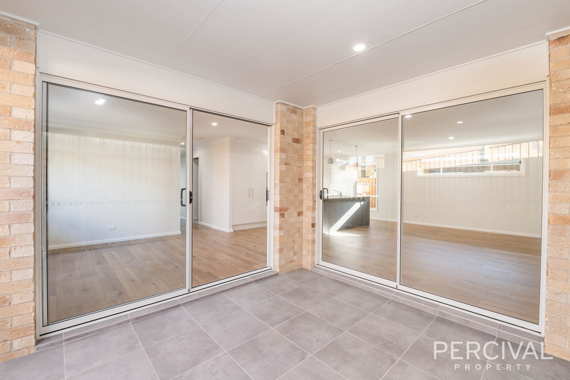 1 Purves Street Port Macquarie NSW, Port Macquarie - Thumbnail 8