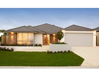 MERNDA, Mernda - Thumbnail 3