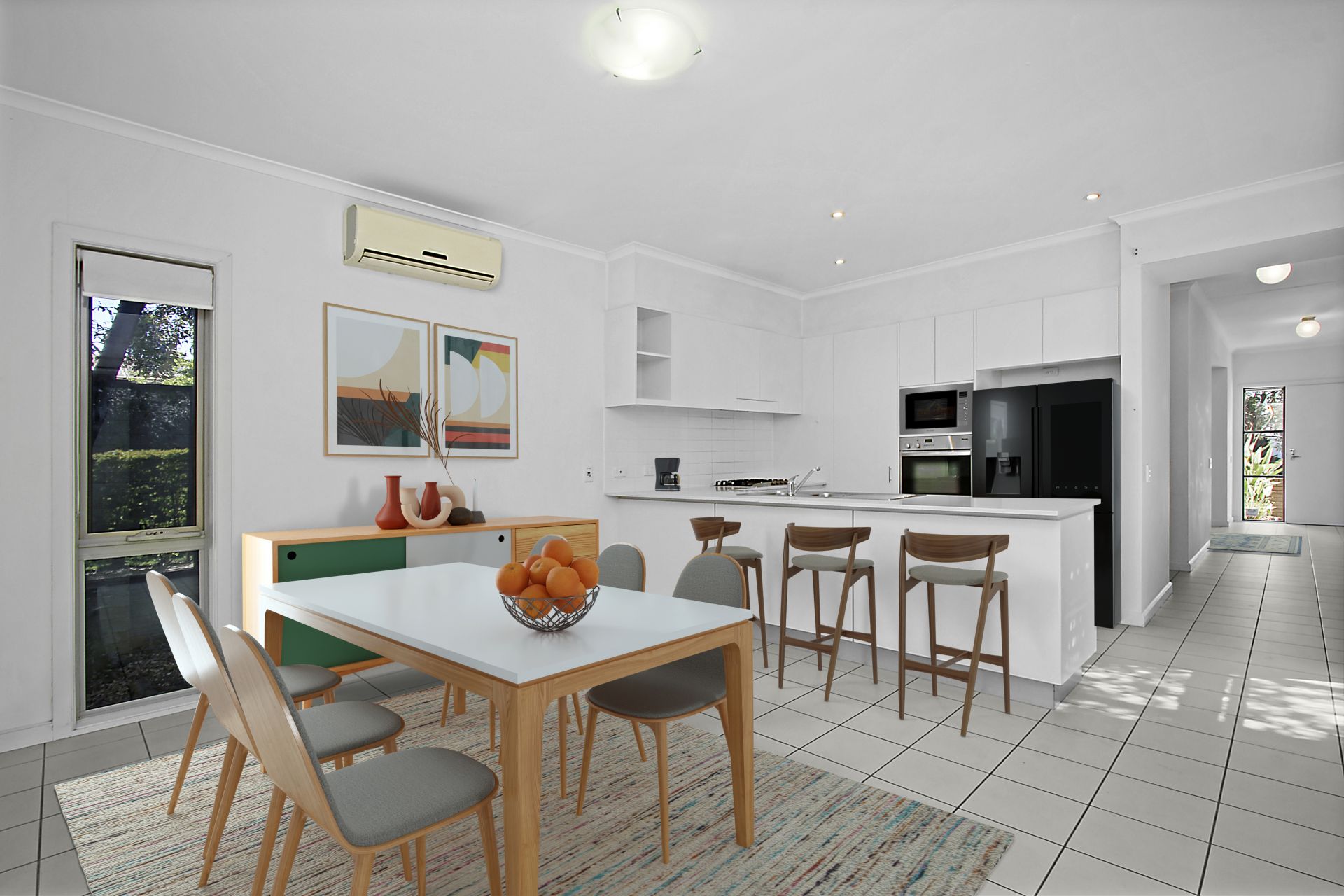 22 Henricks Avenue Newington NSW, Newington - Thumbnail 4