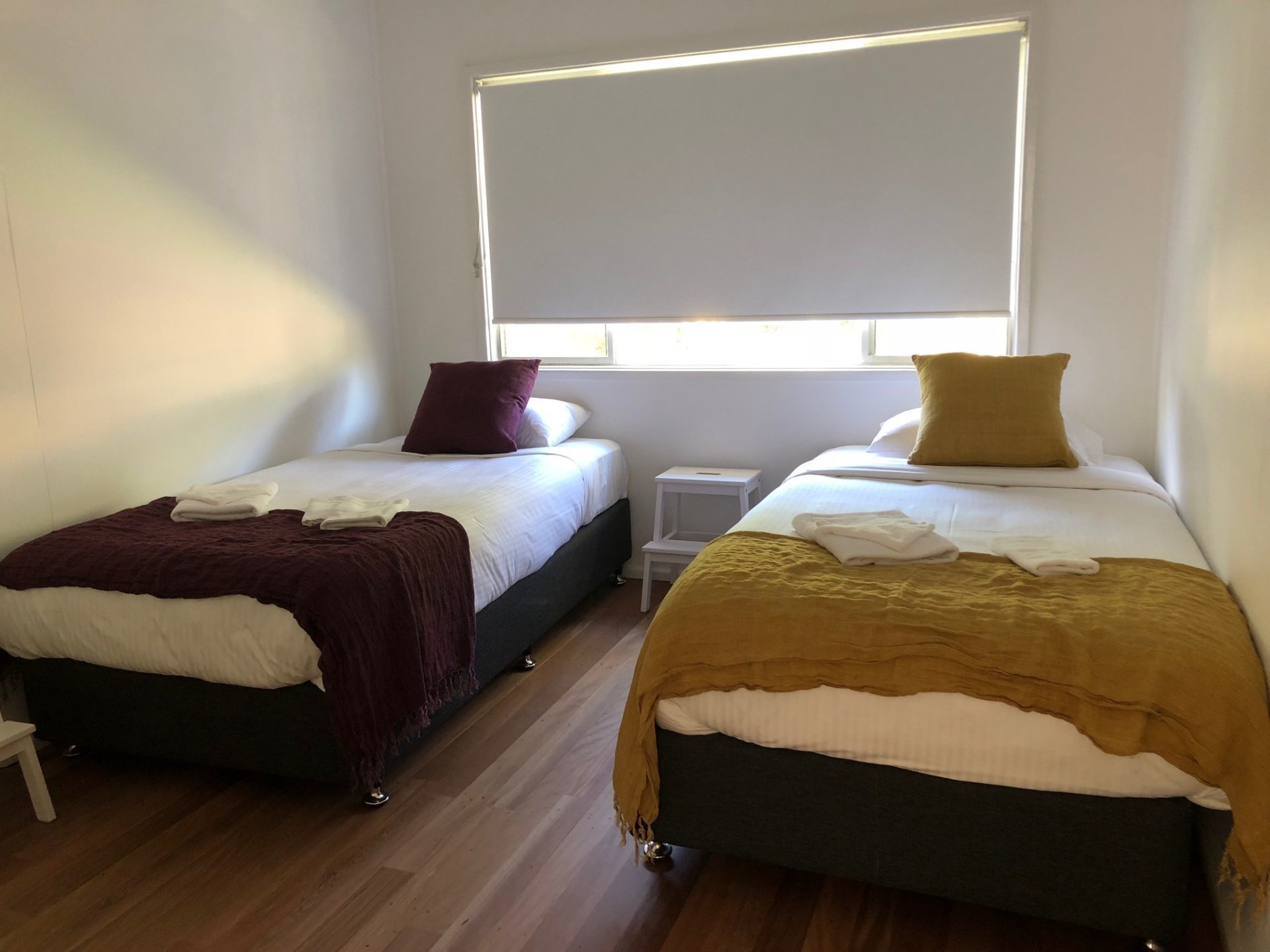 107 First Avenue, Sawtell NSW 2452