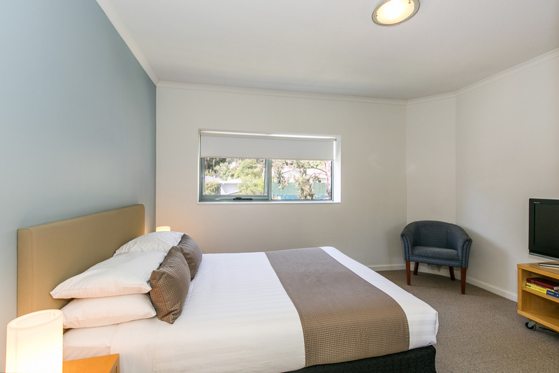 A201/148-174 Mountjoy Parade, Lorne, VIC, Lorne - Thumbnail 4
