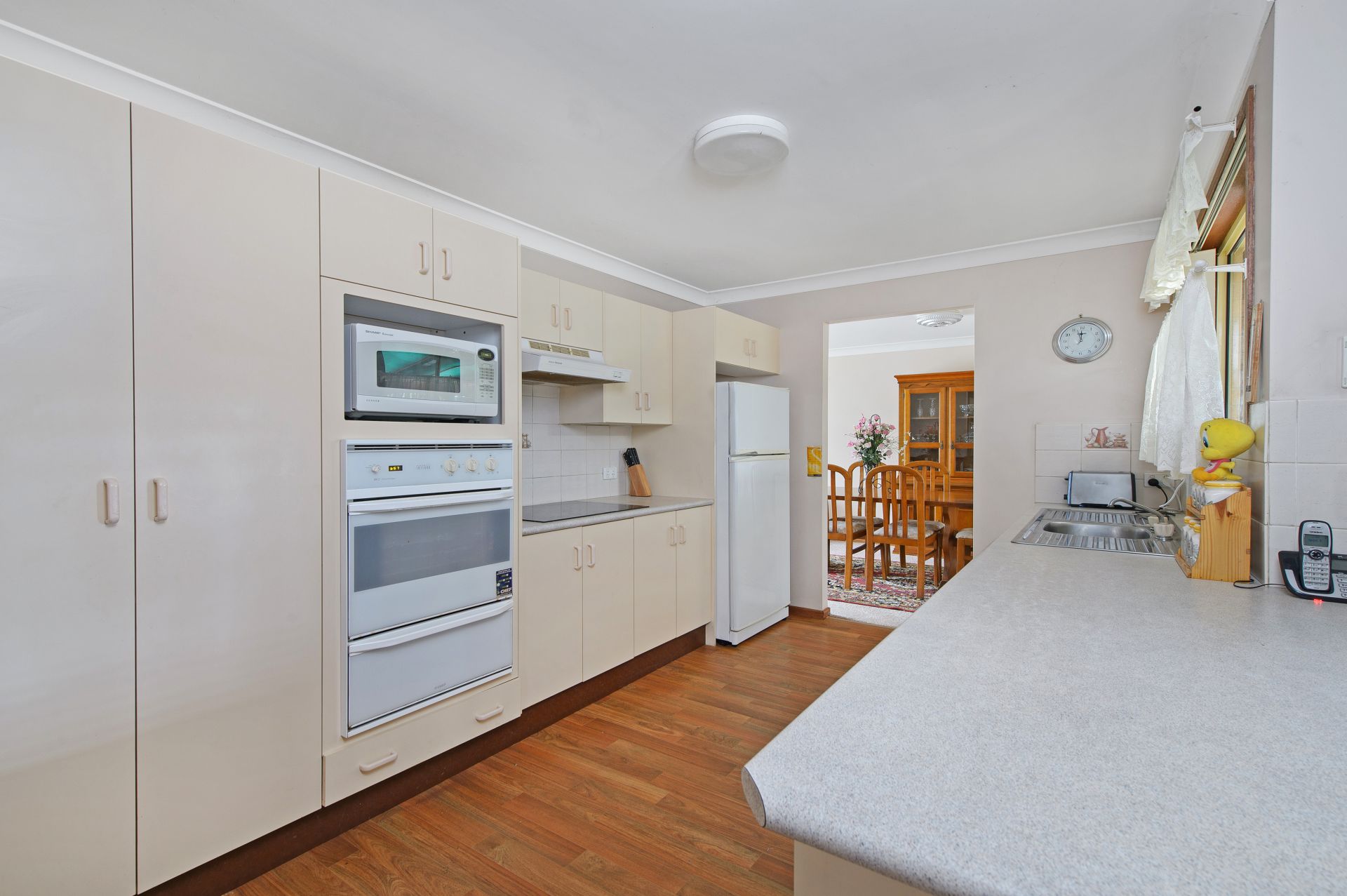 32 Marian Drive Port Macquarie NSW, Port Macquarie - Thumbnail 4