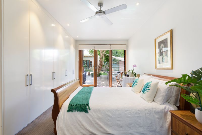 232 Johnston Street, Annandale