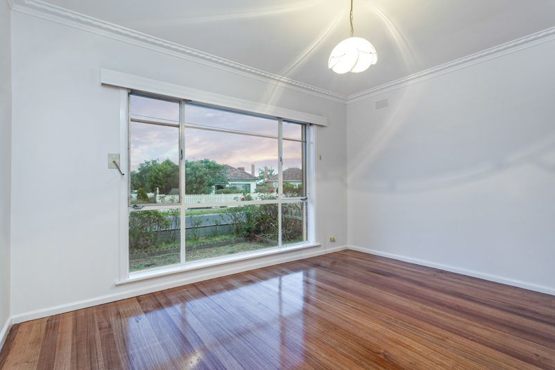 58 Kidman Street, Yarraville - Thumbnail 4