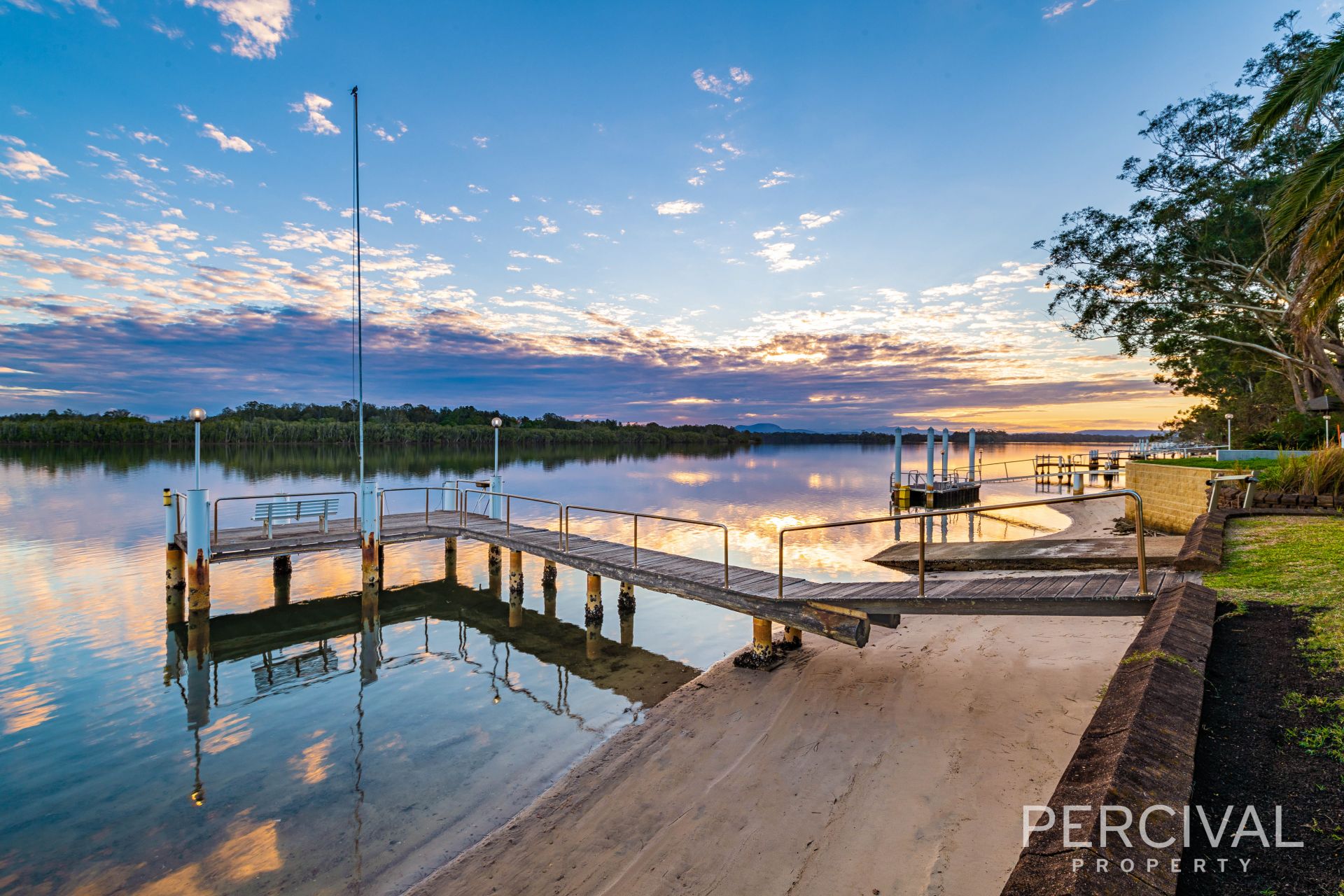 29 Riverside Drive Port Macquarie NSW, Port Macquarie - Thumbnail 2