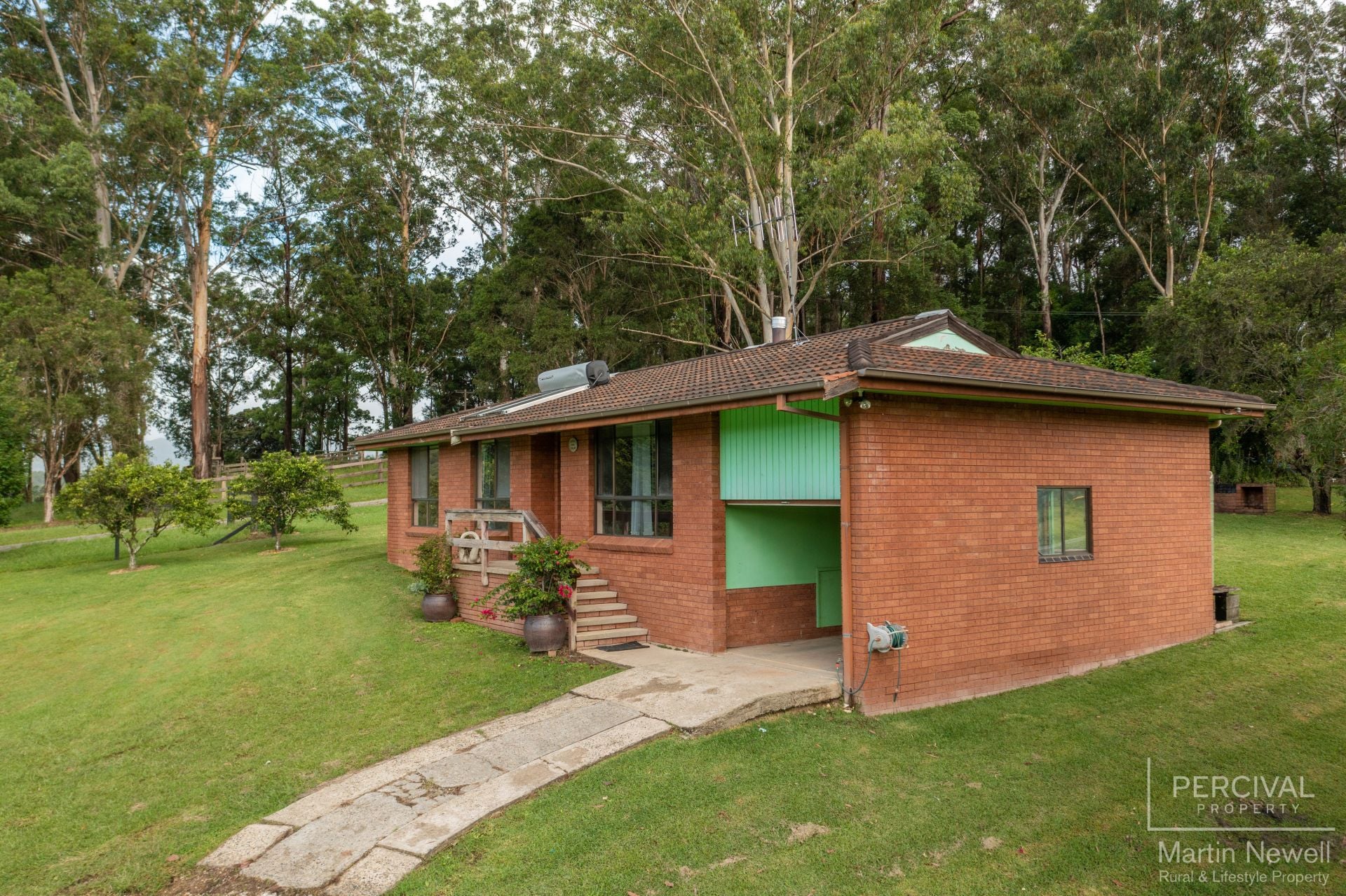 28 Logans Crossing Road Kendall NSW, Kendall - Thumbnail 4