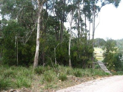 140 Stony Rise Road, DEVONPORT, Devonport - Thumbnail 6