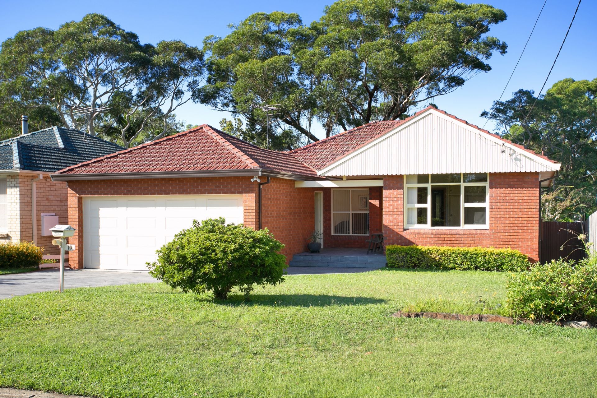 10 Kanning Avenue, Gymea Bay, Gymea Bay - Thumbnail 3