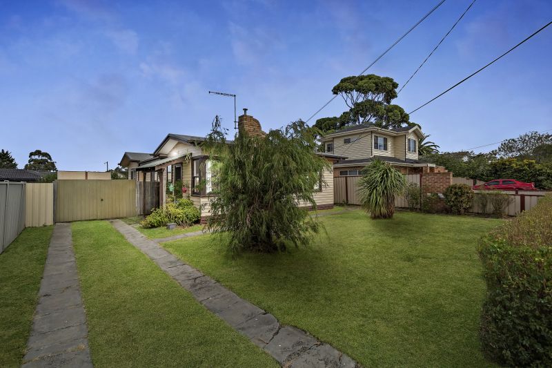 9 Martell Street, Broadmeadows
