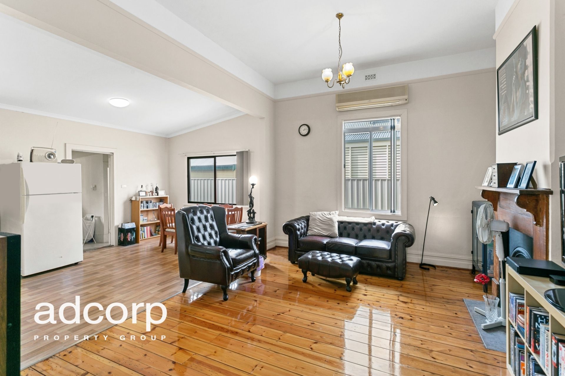 27 Bray Avenue Semaphore Park SA, Semaphore Park - Thumbnail 7
