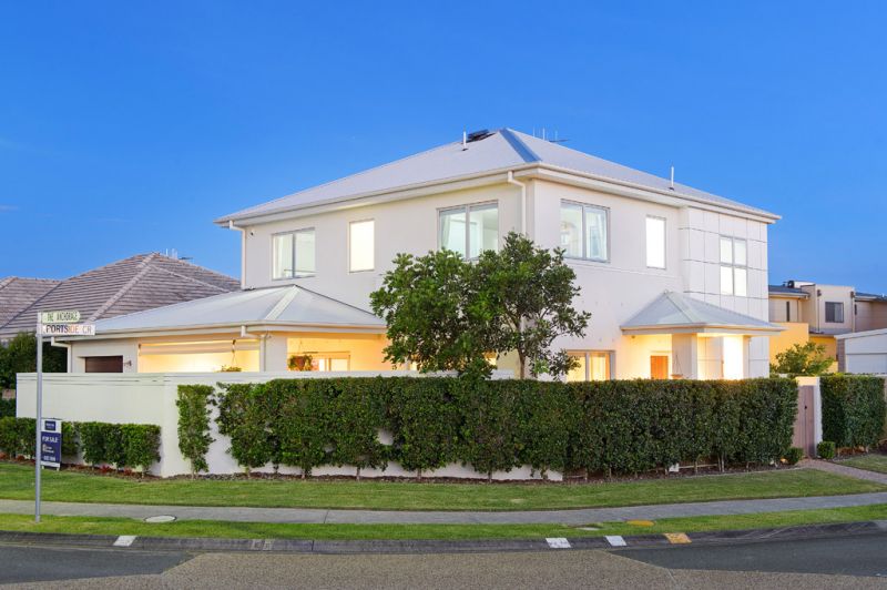 25 The Anchorage, Port Macquarie, Port Macquarie - Thumbnail 2
