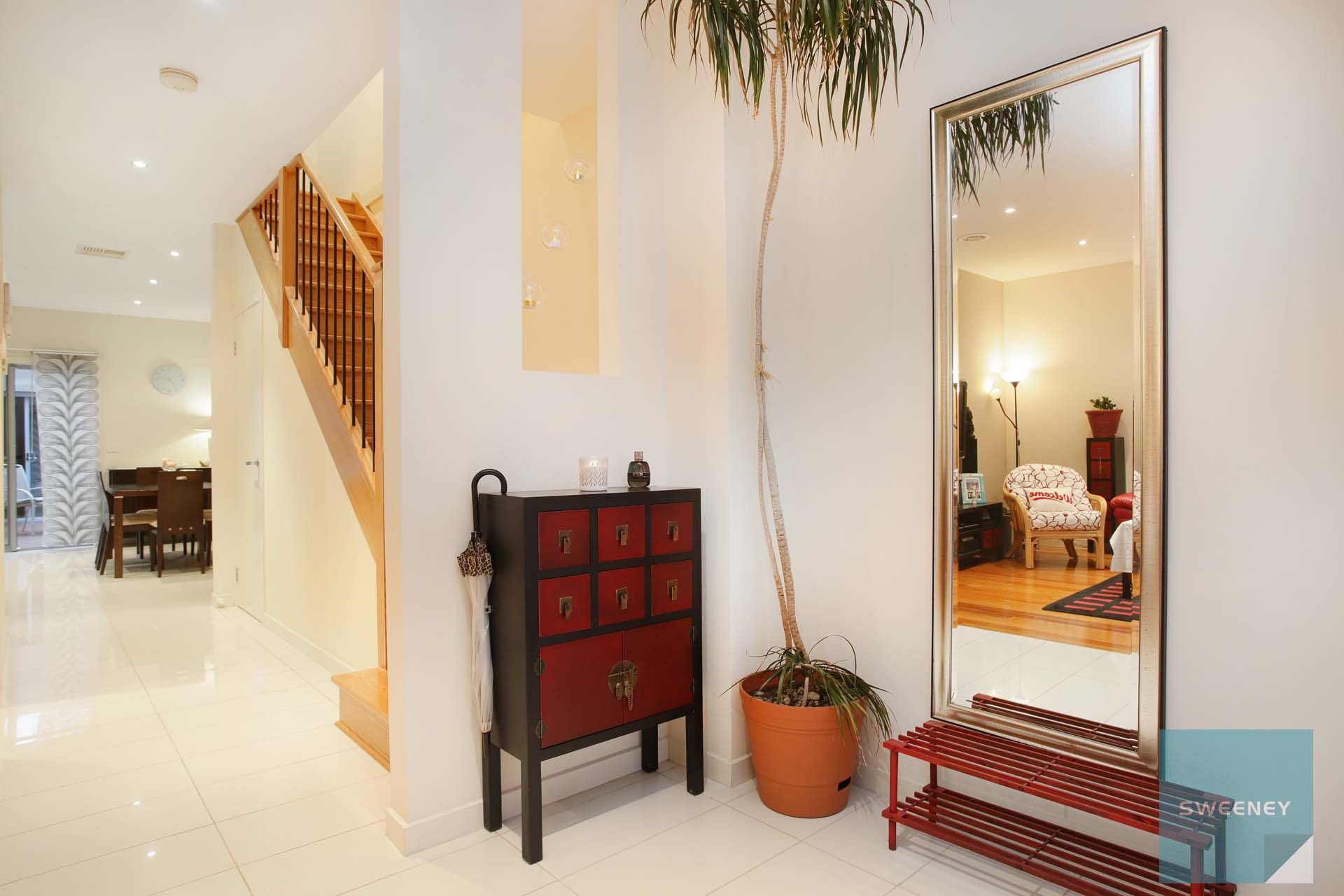 42 Warner Way, Caroline Springs - Thumbnail 3