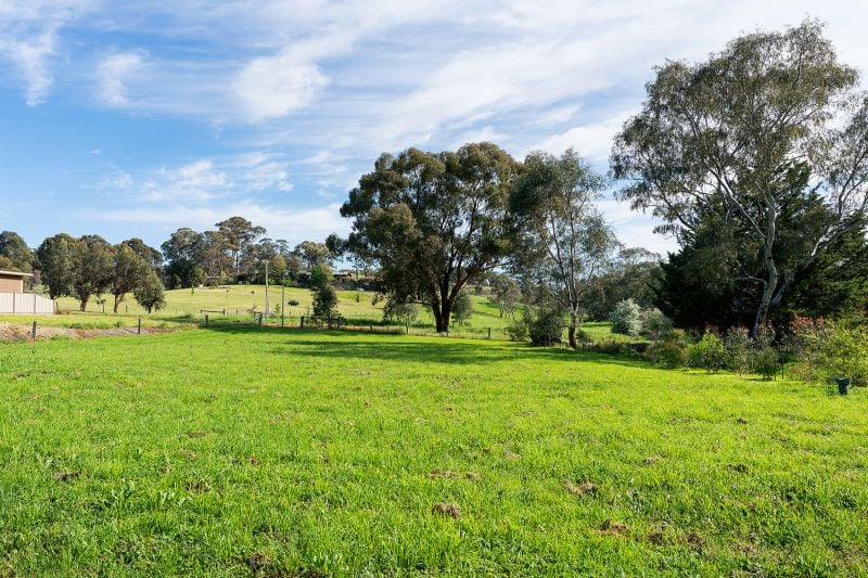 18 Chapmans Road, Castlemaine - Thumbnail 5