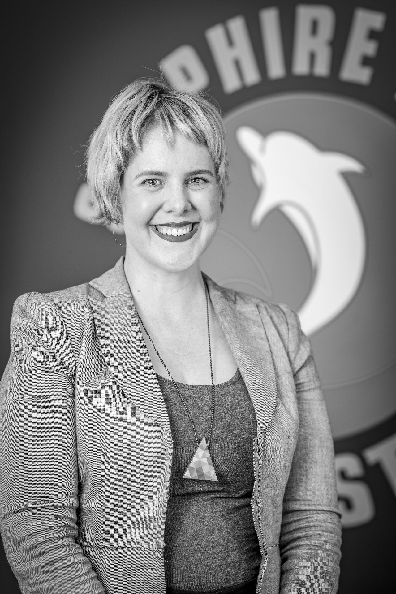 Amy Grealy Real Estate Agent