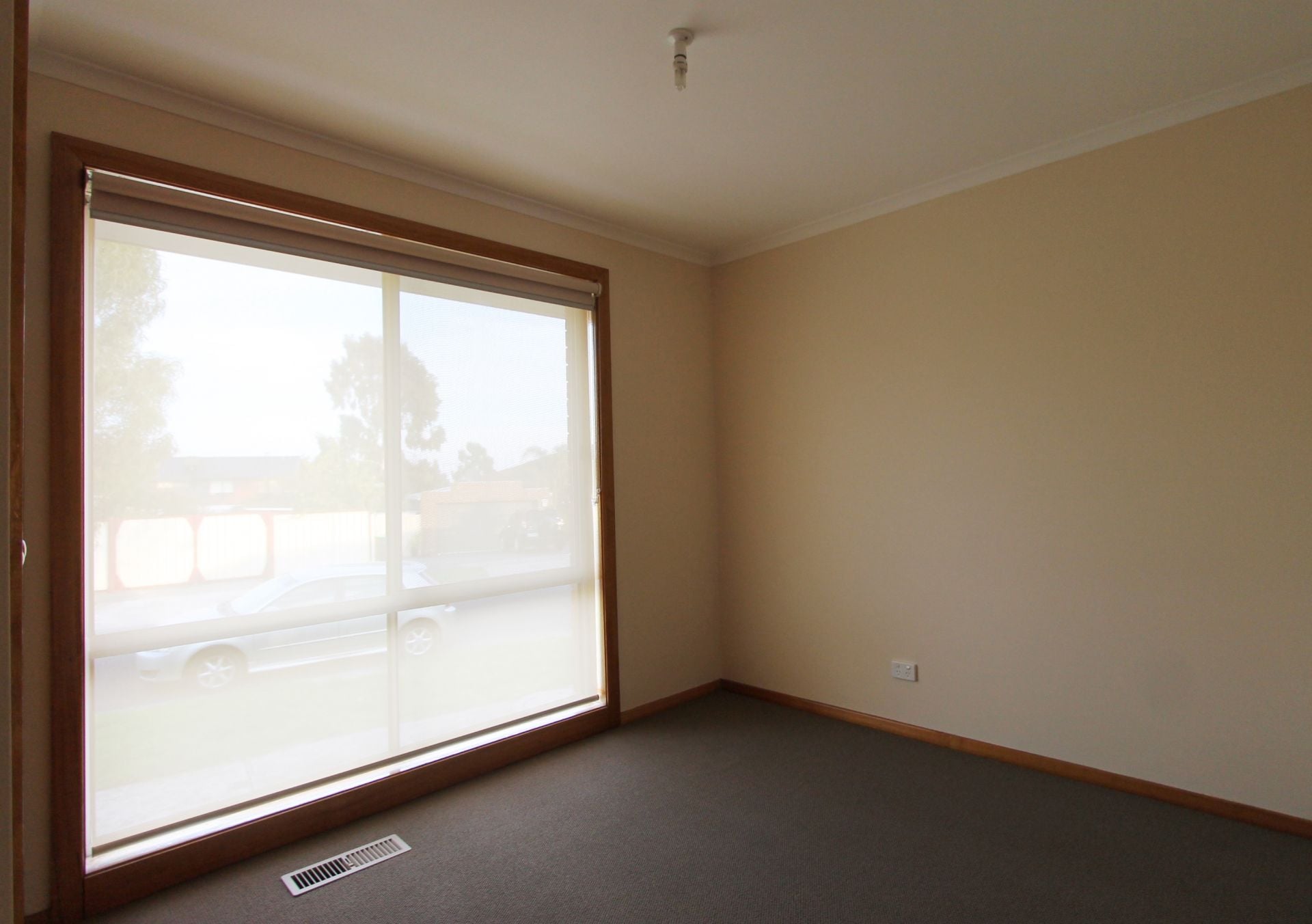 RENOVATED GEM
