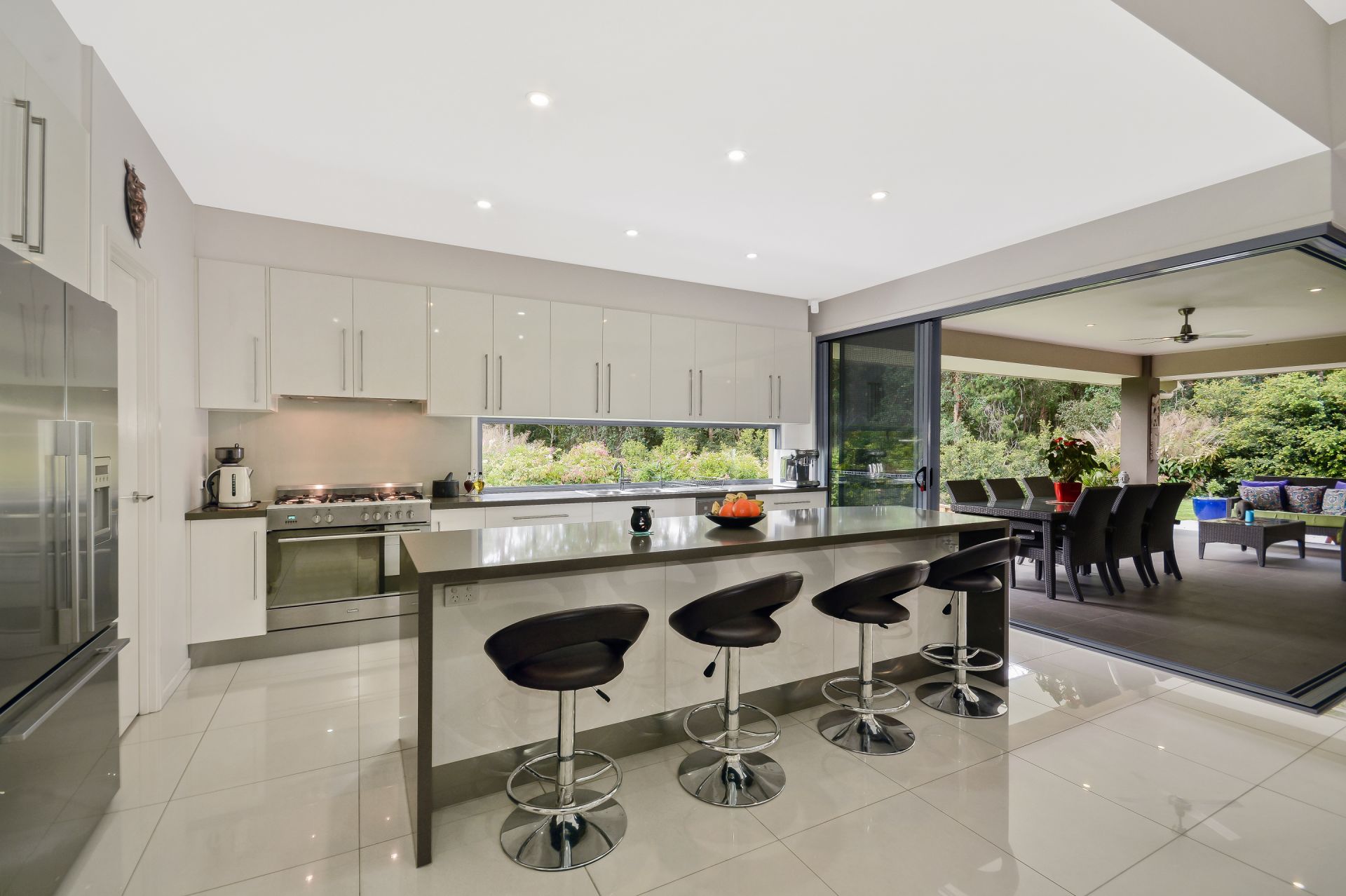25 Wild Honey Place Buderim QLD, Buderim - Thumbnail 4