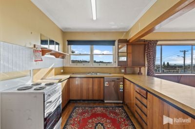 3
 
 
 
  
 
 
 1
 
 
 
  
 
 
 3
 
 
 
 
 
 
 
 142 Parker Street, Devonport TAS 7310, Devonport - Thumbnail 6