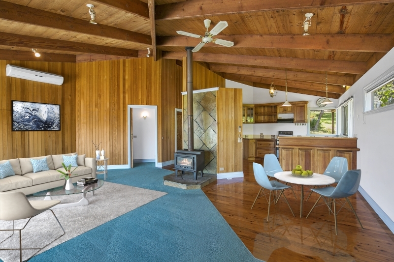 32A Richardson Boulevard, Lorne, VIC, Lorne - Thumbnail 2