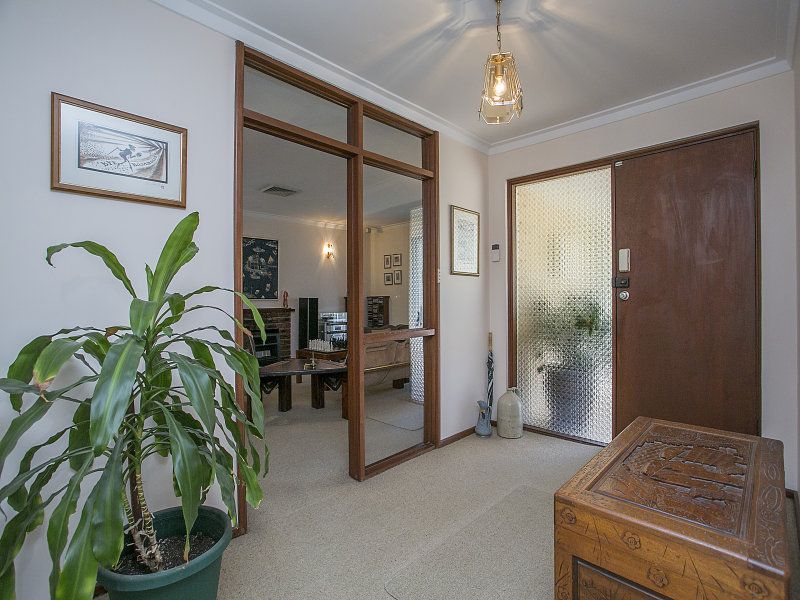 44 Porteous Road Sorrento WA, Sorrento - Thumbnail 4