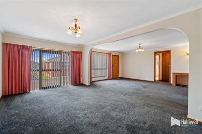 2/53 North Fenton Street, Devonport, Devonport - Thumbnail 4