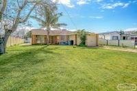 8 Stinton Street, Mandurah, Mandurah - Thumbnail 2