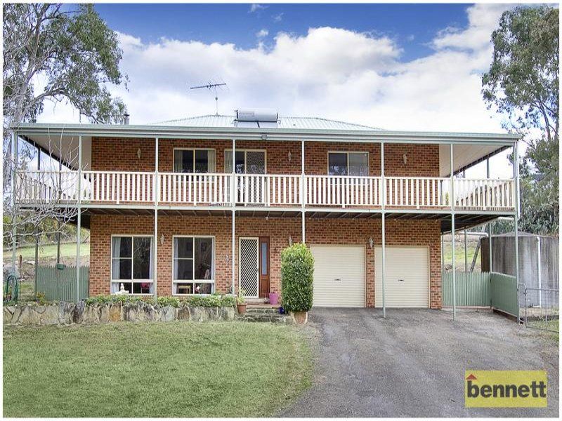 900 Putty Road, East Kurrajong - Thumbnail 2