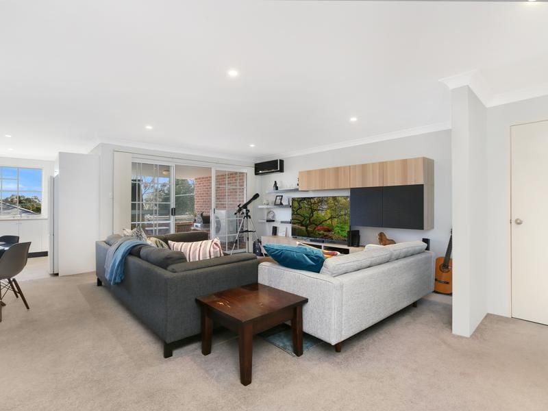 25/1084 Old Princes Highway, ENGADINE, Engadine - Thumbnail 4