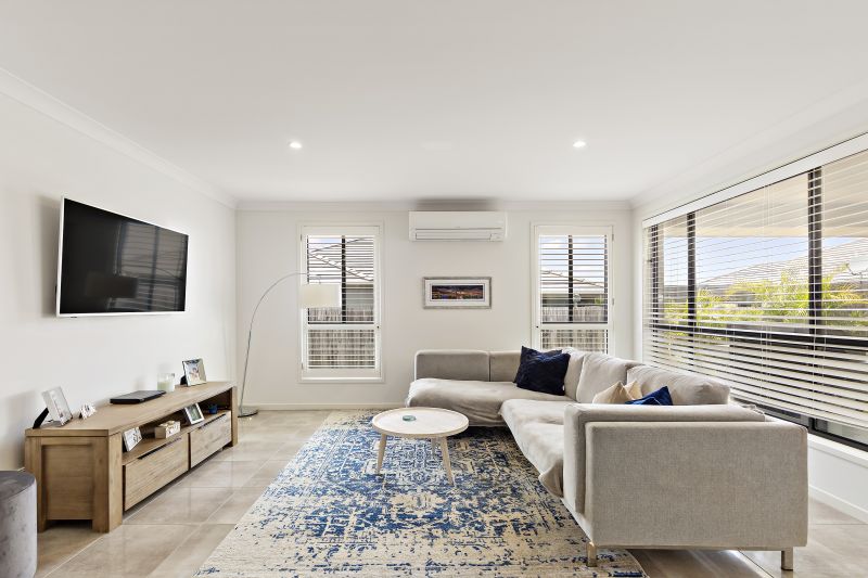 Real Estate For Sale 28 Yarrambat Rise Upper Coomera , QLD