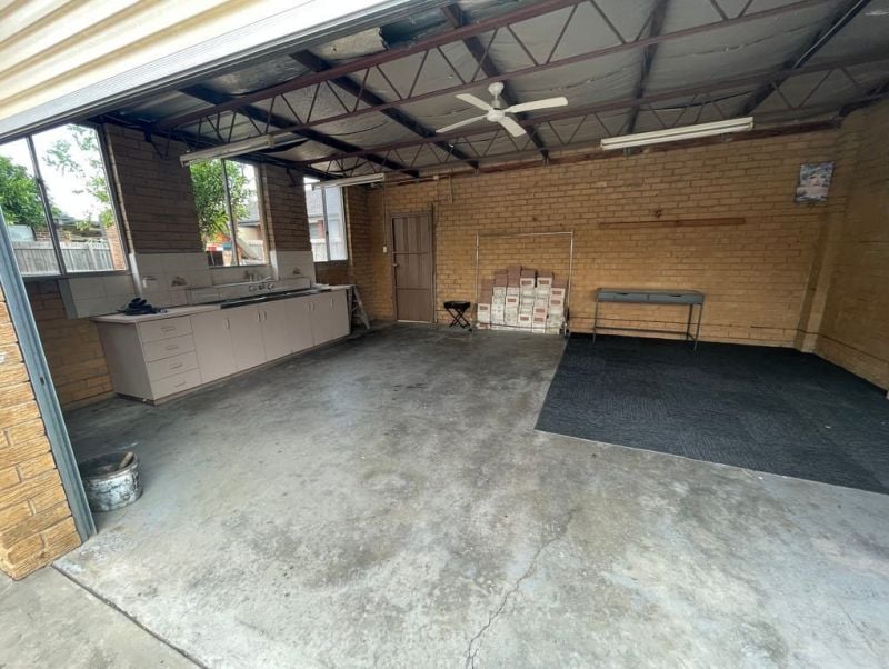 43 Pinetree Crescent, Lalor