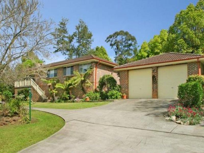 KURRAJONG, NSW, Kurrajong - Thumbnail 2