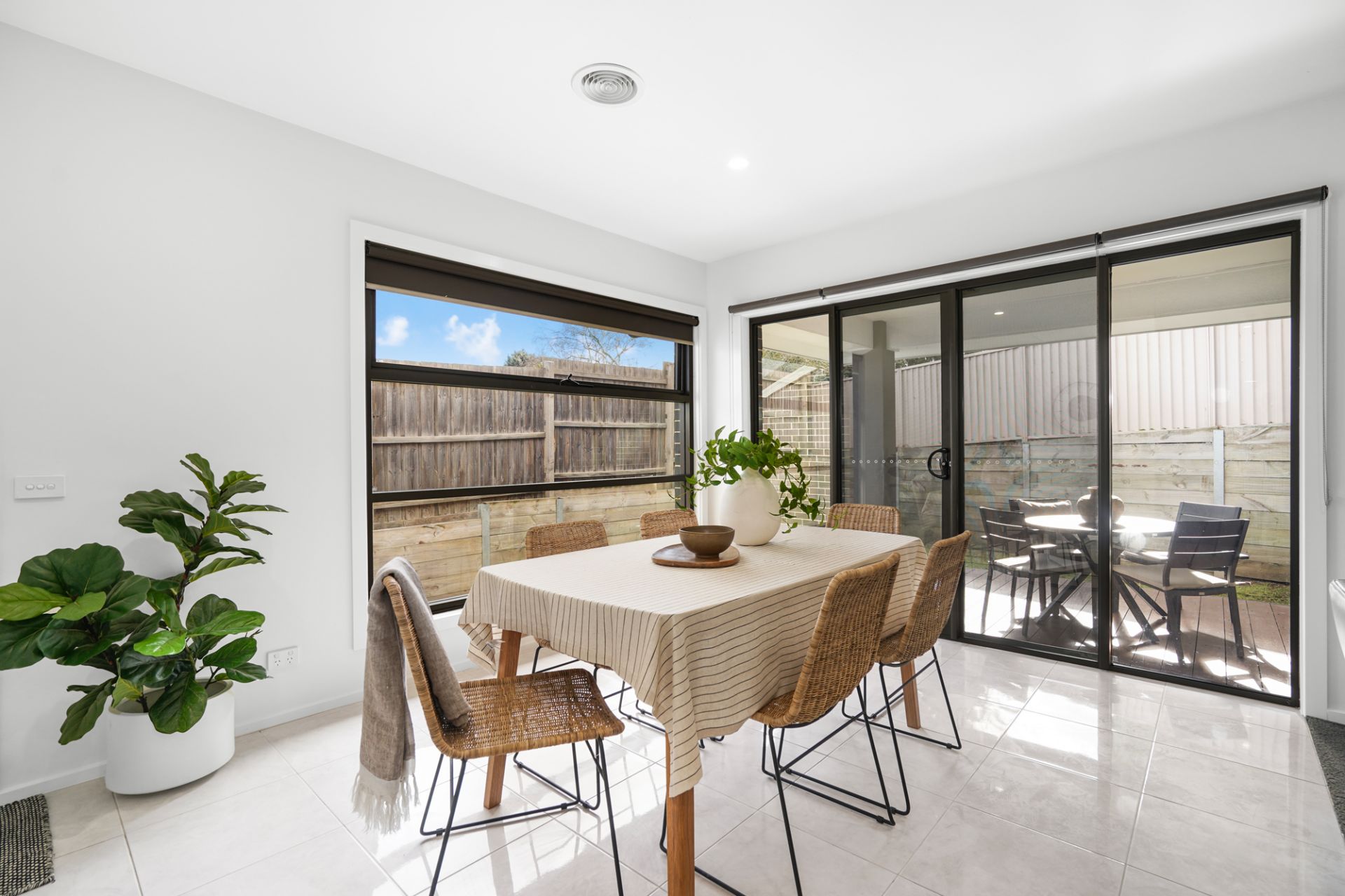 14 Catalina Court Ballarat East VIC, Ballarat East - Thumbnail 6