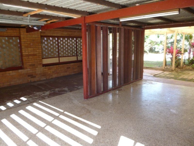 3 Tarwarri Crescent MOOLOOLABA QLD, Mooloolaba - Thumbnail 7