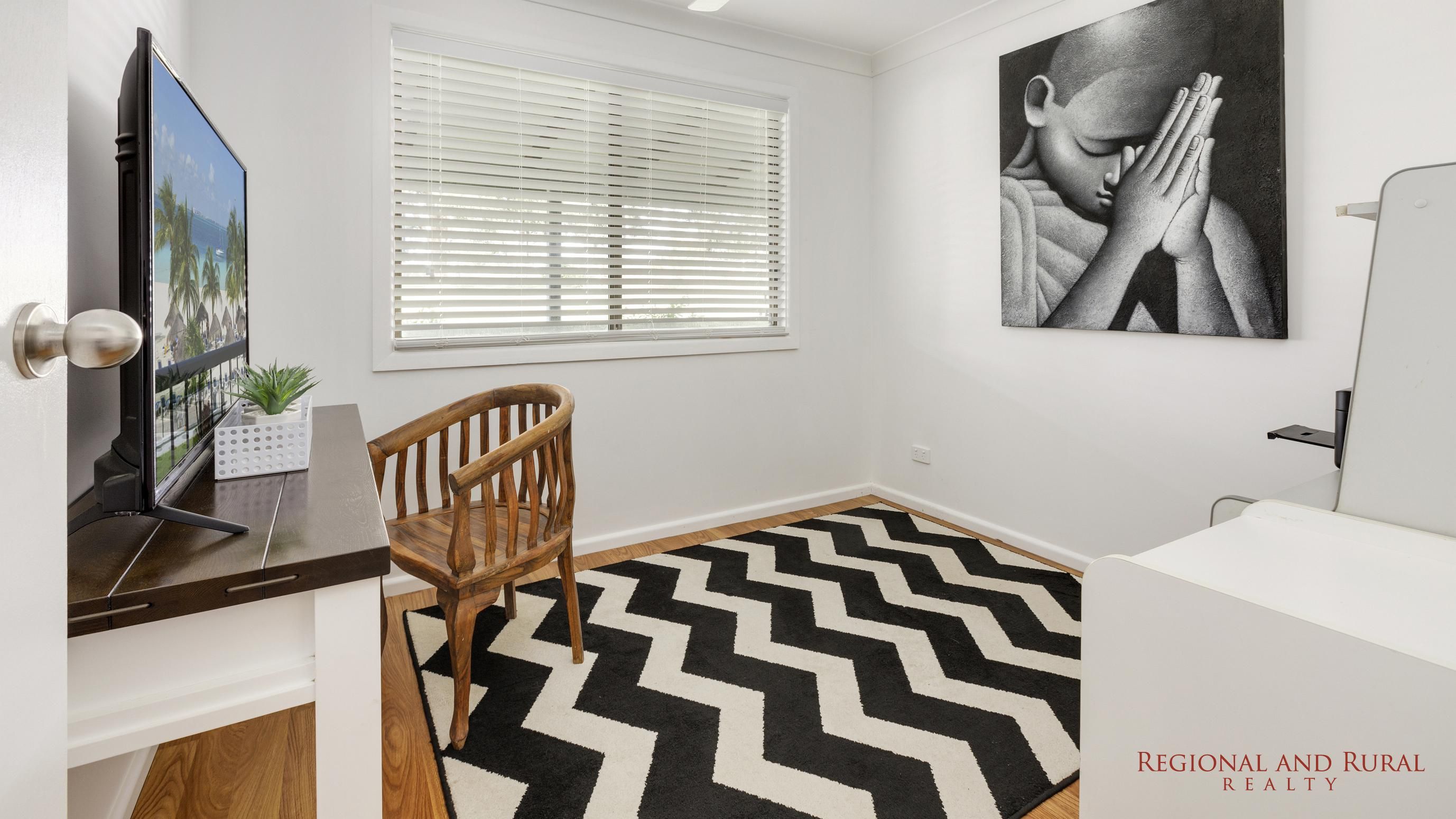 1252 Collombatti Rd, COLLOMBATTI NSW 2440