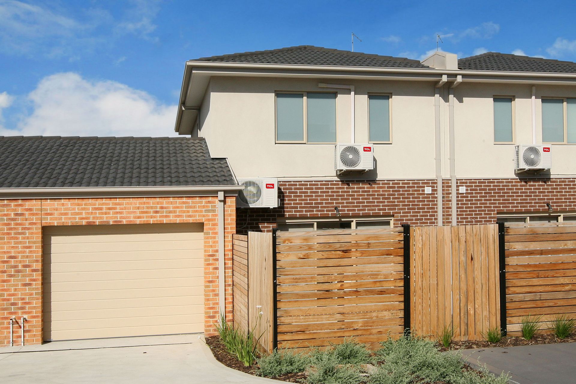 EXCEPTIONAL LIVING IN EUCALYPT