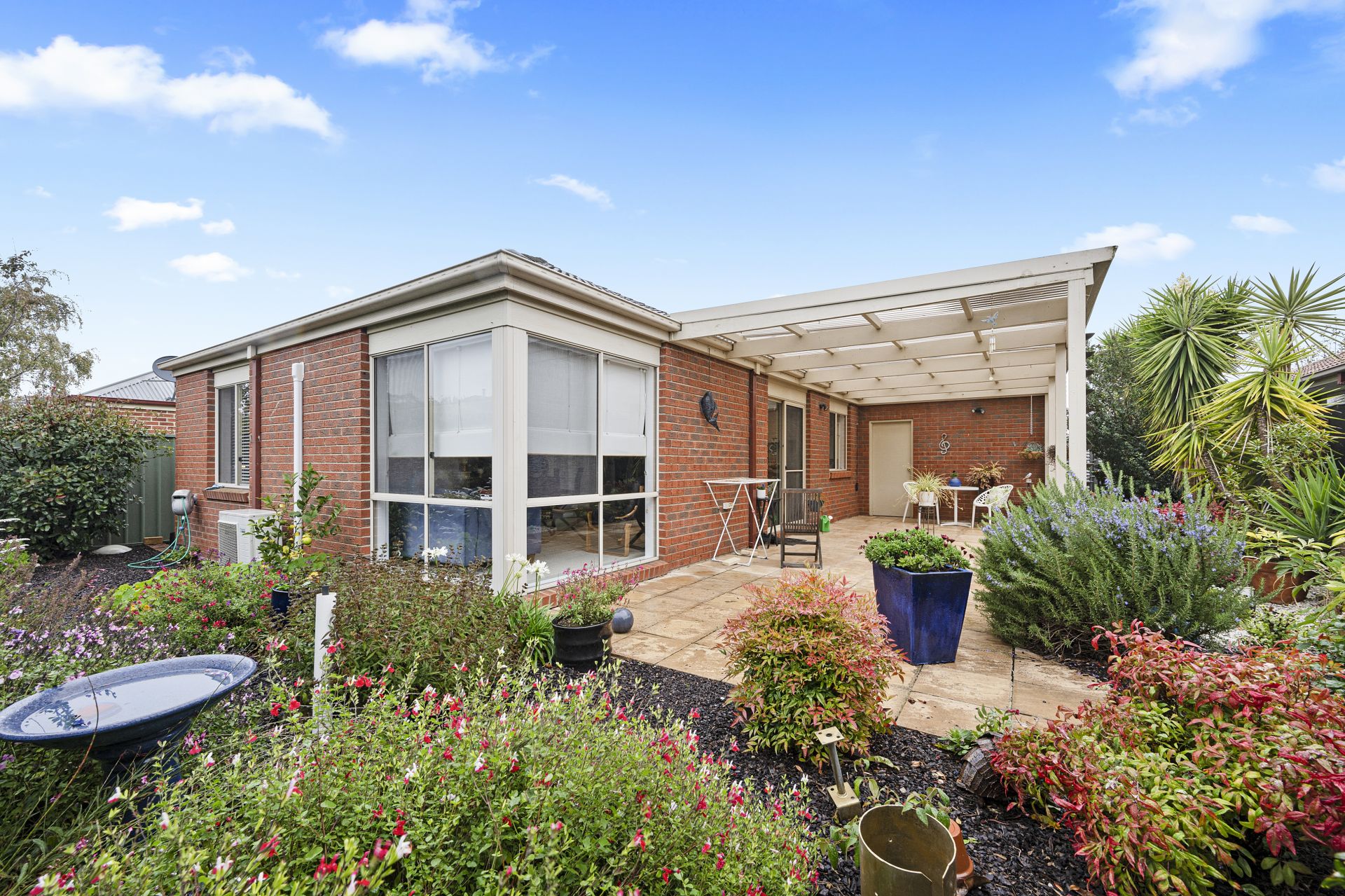 20 Somerset Avenue, Lake Gardens, Lake Gardens - Thumbnail 2