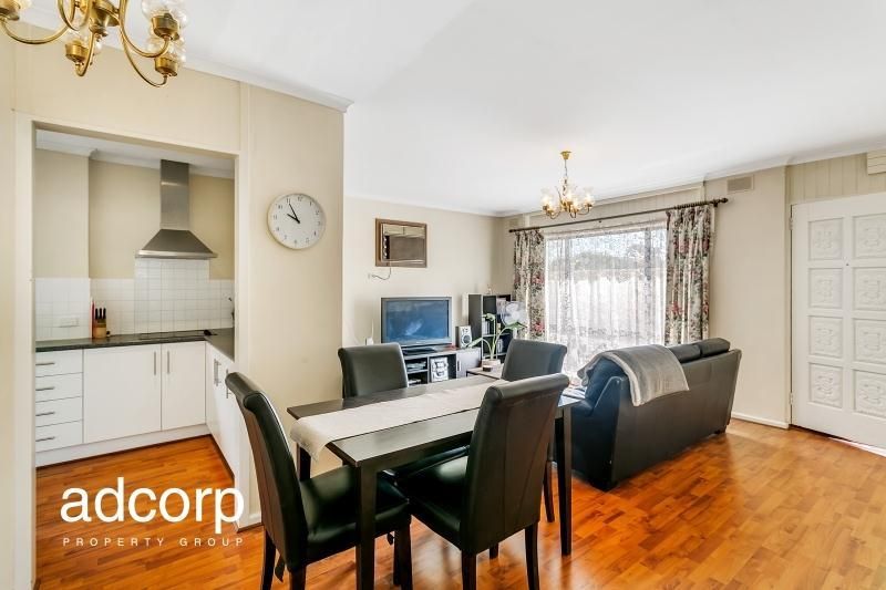 3/16 Tarcoma Avenue Payneham South SA, Payneham South - Thumbnail 7