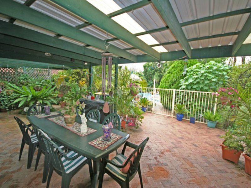 BLIGH PARK, NSW, Bligh Park - Thumbnail 3