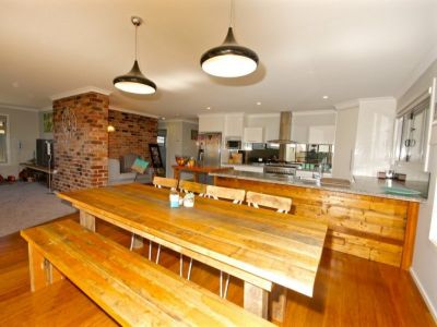 14 Explorer Drive, TURNERS BEACH, Turners Beach - Thumbnail 4