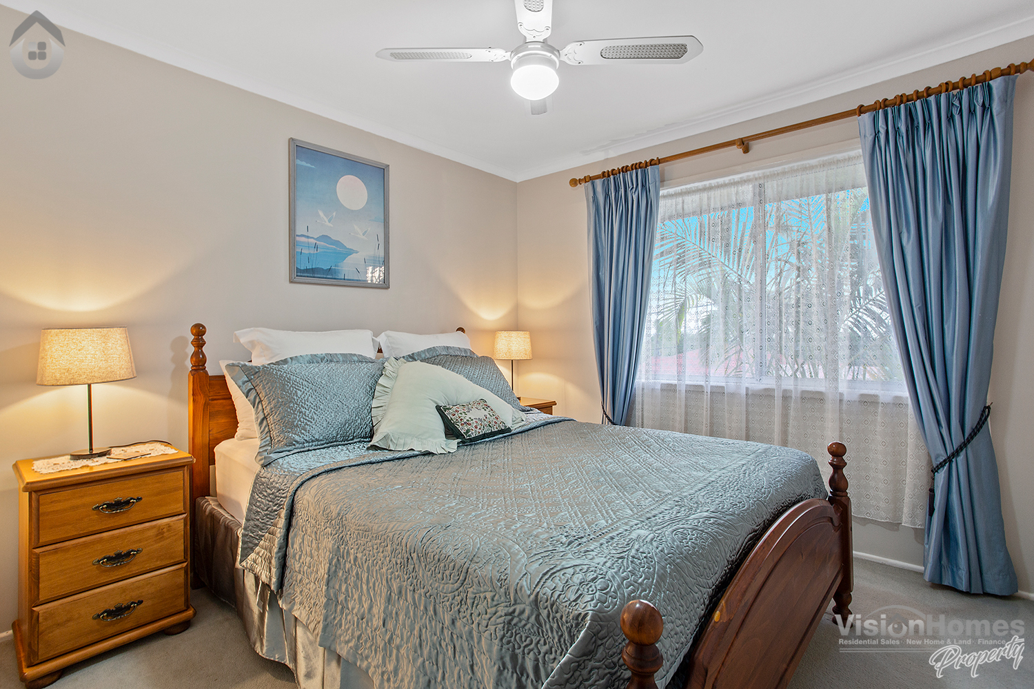 Real Estate For Sale 4 Glen St Browns Plains Qld