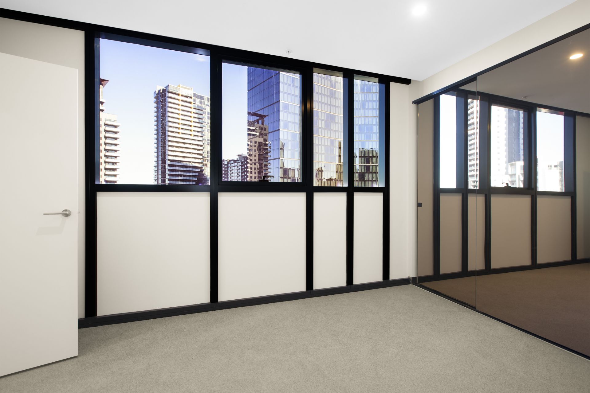 1105/33 Clarke Street, Southbank - Thumbnail 6