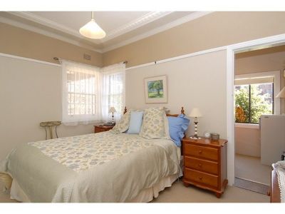 37 Coldstream Street COOGEE NSW, Coogee - Thumbnail 5